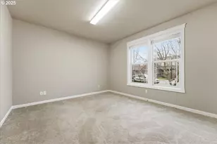 10213 NE 132nd Ave, Vancouver, WA 98682 - Photo 28