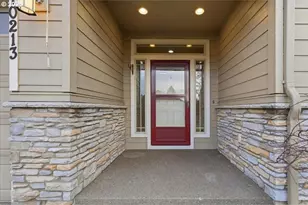 10213 NE 132nd Ave, Vancouver, WA 98682 - Photo 4