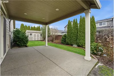 10213 NE 132nd Ave, Vancouver, WA 98682 - Photo 34