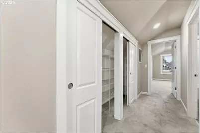 10213 NE 132nd Ave, Vancouver, WA 98682 - Photo 26