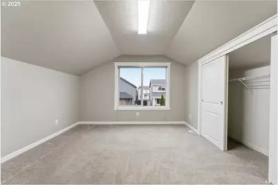 10213 NE 132nd Ave, Vancouver, WA 98682 - Photo 26