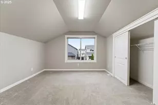 10213 NE 132nd Ave, Vancouver, WA 98682 - Photo 26