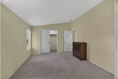 506 Robin Ln, Florence, OR 97439 - Photo 12