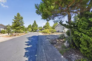506 Robin Ln, Florence, OR 97439 - Photo 34