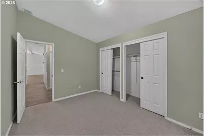 506 Robin Ln, Florence, OR 97439 - Photo 18