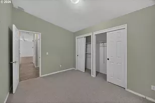 506 Robin Ln, Florence, OR 97439 - Photo 18