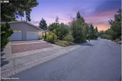 506 Robin Ln, Florence, OR 97439 - Photo 2