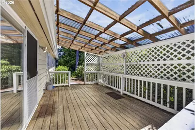 506 Robin Ln, Florence, OR 97439 - Photo 24