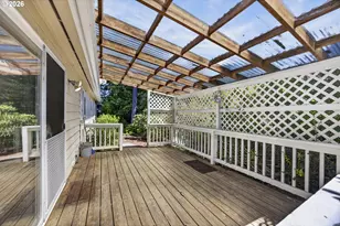 506 Robin Ln, Florence, OR 97439 - Photo 24
