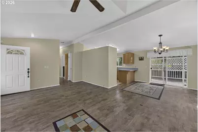 506 Robin Ln, Florence, OR 97439 - Photo 6