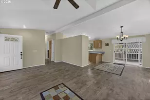 506 Robin Ln, Florence, OR 97439 - Photo 6