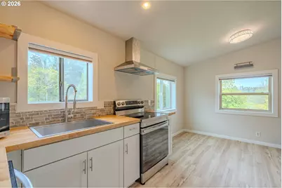 805 F St, Vader, WA 98593 - Photo 14