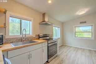 805 F St, Vader, WA 98593 - Photo 14