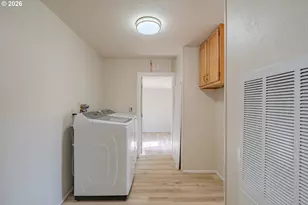 805 F St, Vader, WA 98593 - Photo 16