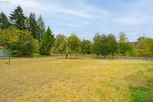 805 F St, Vader, WA 98593 - Photo 42