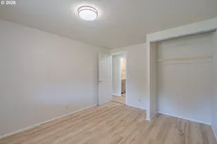 805 F St, Vader, WA 98593 - Photo 24