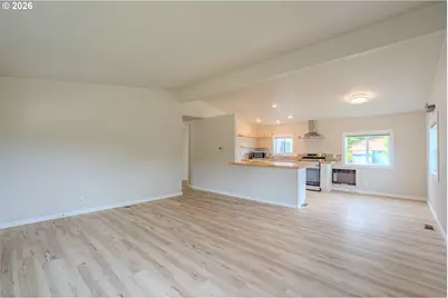 805 F St, Vader, WA 98593 - Photo 8