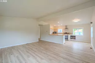 805 F St, Vader, WA 98593 - Photo 8