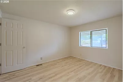 805 F St, Vader, WA 98593 - Photo 30