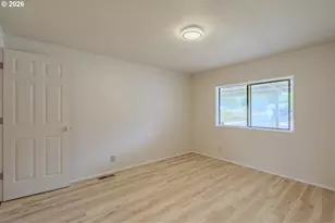 805 F St, Vader, WA 98593 - Photo 30