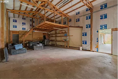 805 F St, Vader, WA 98593 - Photo 38