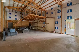 805 F St, Vader, WA 98593 - Photo 38