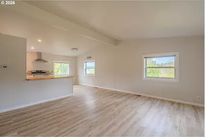805 F St, Vader, WA 98593 - Photo 6