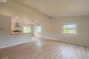 805 F St, Vader, WA 98593 - Photo 6