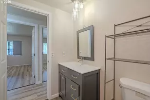 805 F St, Vader, WA 98593 - Photo 26