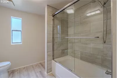 805 F St, Vader, WA 98593 - Photo 34