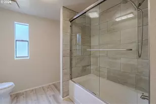 805 F St, Vader, WA 98593 - Photo 34