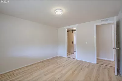 805 F St, Vader, WA 98593 - Photo 28