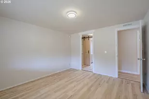 805 F St, Vader, WA 98593 - Photo 28
