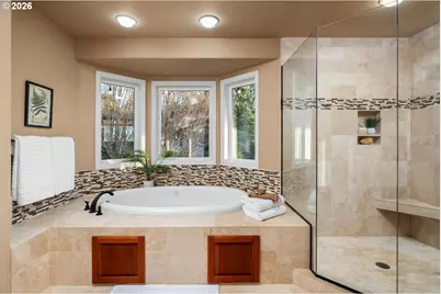 12352 NW Hibbard Dr, Portland, OR 97229 - Photo 30