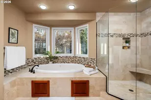 12352 NW Hibbard Dr, Portland, OR 97229 - Photo 30