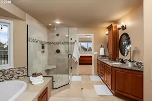 12352 NW Hibbard Dr, Portland, OR 97229 - Photo 28