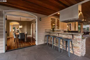 12352 NW Hibbard Dr, Portland, OR 97229 - Photo 44