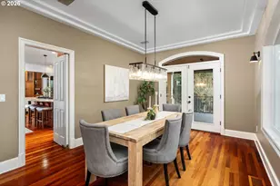 12352 NW Hibbard Dr, Portland, OR 97229 - Photo 10