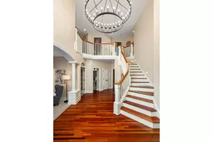 12352 NW Hibbard Dr, Portland, OR 97229 - Photo 4