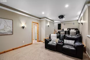 12352 NW Hibbard Dr, Portland, OR 97229 - Photo 36