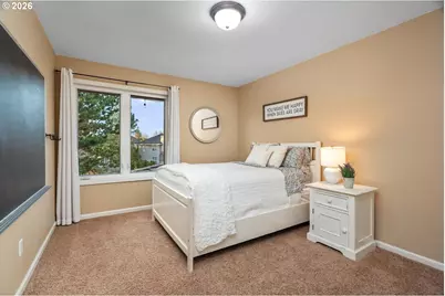 12352 NW Hibbard Dr, Portland, OR 97229 - Photo 32