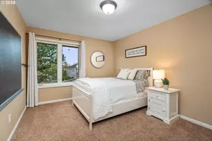 12352 NW Hibbard Dr, Portland, OR 97229 - Photo 32