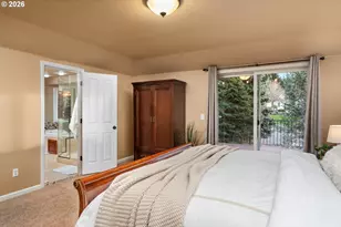 12352 NW Hibbard Dr, Portland, OR 97229 - Photo 26