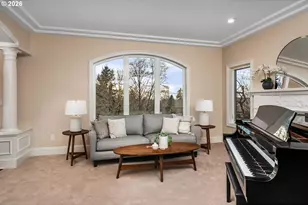 12352 NW Hibbard Dr, Portland, OR 97229 - Photo 8