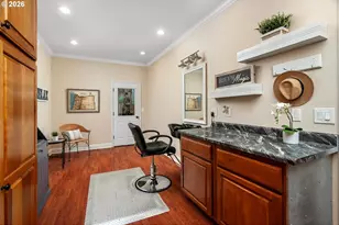 12352 NW Hibbard Dr, Portland, OR 97229 - Photo 20