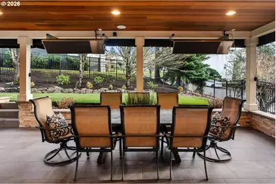 12352 NW Hibbard Dr, Portland, OR 97229 - Photo 42