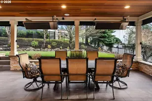 12352 NW Hibbard Dr, Portland, OR 97229 - Photo 42