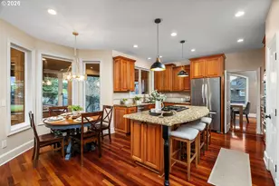 12352 NW Hibbard Dr, Portland, OR 97229 - Photo 14