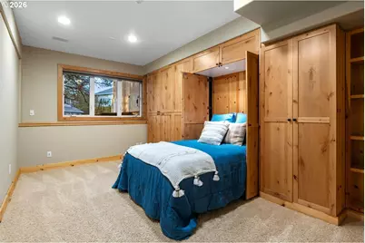 12352 NW Hibbard Dr, Portland, OR 97229 - Photo 38