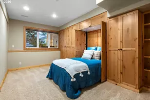 12352 NW Hibbard Dr, Portland, OR 97229 - Photo 38